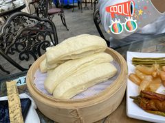 -月圆霖特色农家乐