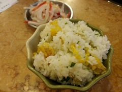 -川道拐耗儿鱼(置信路店)
