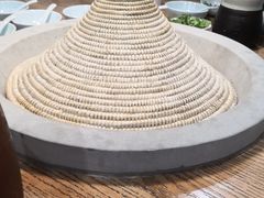 -云渔堂蒸汽石锅鱼(万达店)