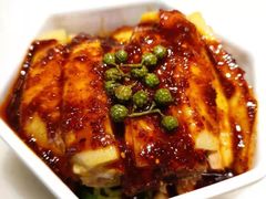 -新发现(苏州中心商场店)