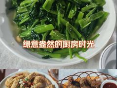 -莲花公园煎蟹(总店)