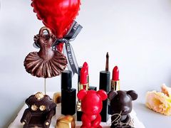 -BONBON BAKERY