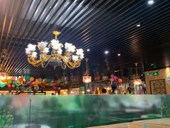 -美森西餐厅(曙光大道店)