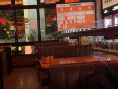 -COMMUNE幻师(五角场店)