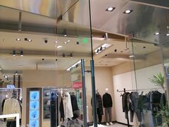 -速写(通州万达广场店)