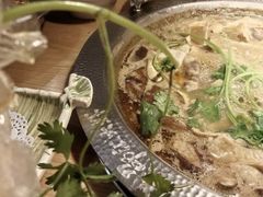 -邵汇大虾(吉林大路店)