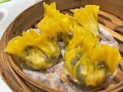 -新兴家喻酒家·羊城名宴(昌岗店)