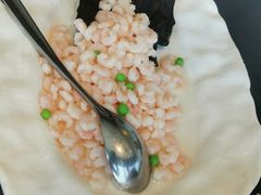 -新梅华餐厅(星悦汇店)