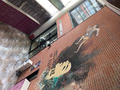 -一兆韦德健身(慧芝湖店)