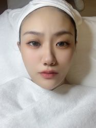点击看大图 -颜·Beauty皮肤管理中心