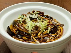 -扬州饭店(南京东路店)