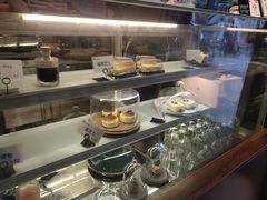 -25#COFFEE(古地石店)