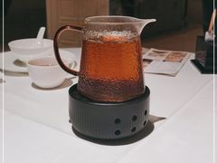 -炳胜公馆(珠江新城店)