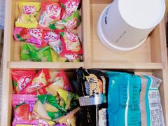 -解个谜沉浸剧情密室(天河店)