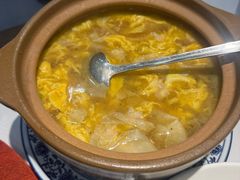 -三河胡氏农家(青阳路店)
