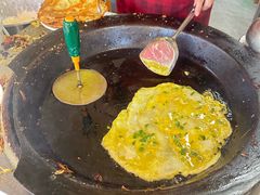 -兴隆点心店(新北街店)