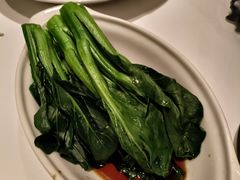 -桂满陇·锦绣江南(益田广场店)