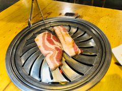 -喜来稀肉(望京店)