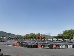 -赛达赛车主题乐园·卡丁车·团建