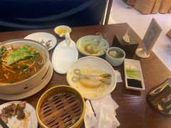 -便宜坊烤鸭店(科创店)