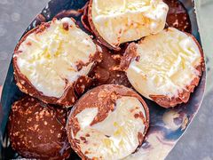 -全家便利店(杭州龙翔桥地铁站店)