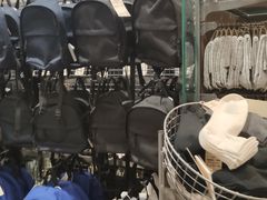 -MUJI无印良品(星光68广场店)