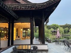 -日出青木·杭帮菜名店