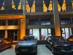 -唐苑酒家·岭南粤菜名店(太古仓店)