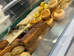 -宫门口馒头铺(创始人总店)