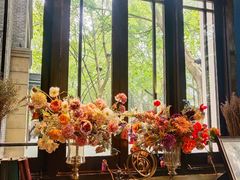 -也枫·小黄楼(南山路旗舰店)