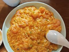 -南翔馒头店(豫园店)