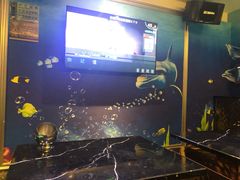 -鑫麦KTV(首都宾馆店)