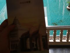 -吴哥国家博物馆