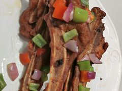 -章氏(车站北路店)