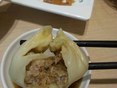 -秦淮人家风味酒楼(赣榆店)