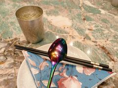 -浩海火烧云傣家菜(京广店)