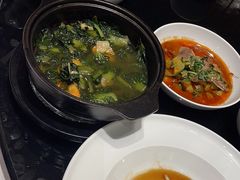 -上海人家花樣年华(虹口龙之梦店)