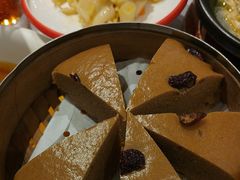 -宋园·金宴浙鲜馆(静安店)