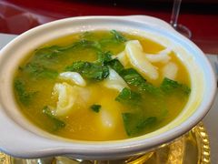 -国惠大酒楼(爱琴海购物公园店)