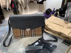-新罗免税店(首尔总店)