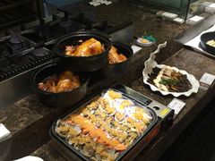 -海景壹号大酒店(惠钱路店)