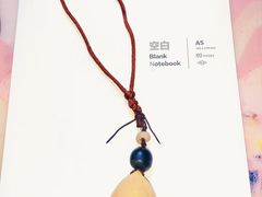 -武昌江滩