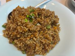 -全牛匠·乐山跷脚牛肉(上品+店)