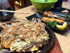 -胜代日本料理(云程巷小区店)