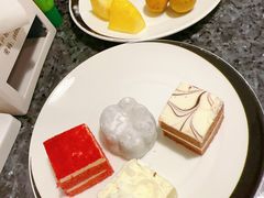 -菊上料理(蜀山银泰百货店)