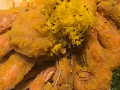 -东北大院·东北菜(三台子店)