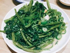 -东山茶寮(新安店)