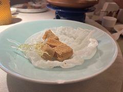 -码头见·潮汕菜(领展中心城店)