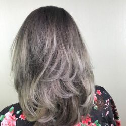 -BM SALON