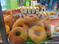 -小香港(凤凰大街店)